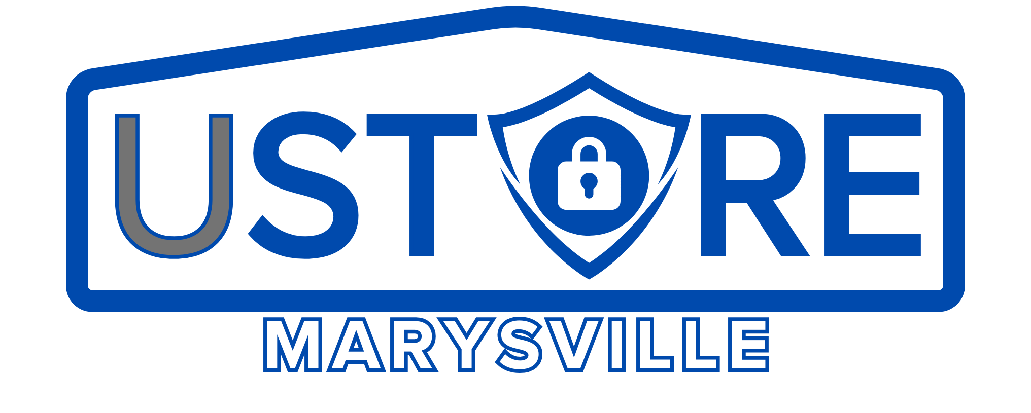 USTORE Marysville